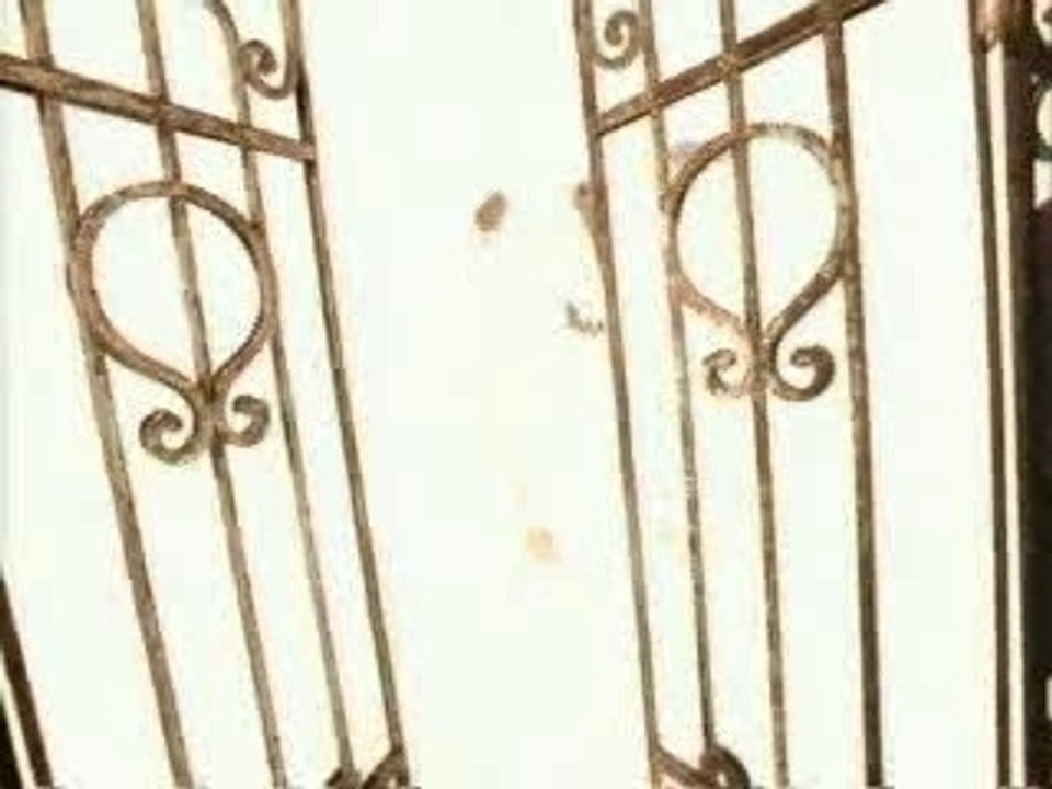 gravediggaz - dangerous mindz