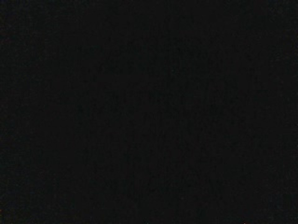 BRAG OF WORKS IS A SIN, RAPTURE TALK, LEONARDO DAVINCI LAST SUPPER PAINTING REVEALED, NIV & ESV BIBLES SATANIC, EASTER IS PAGAN