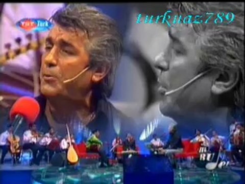 Muzaffer ERTÜRK-Ekin Ektim Düzlere