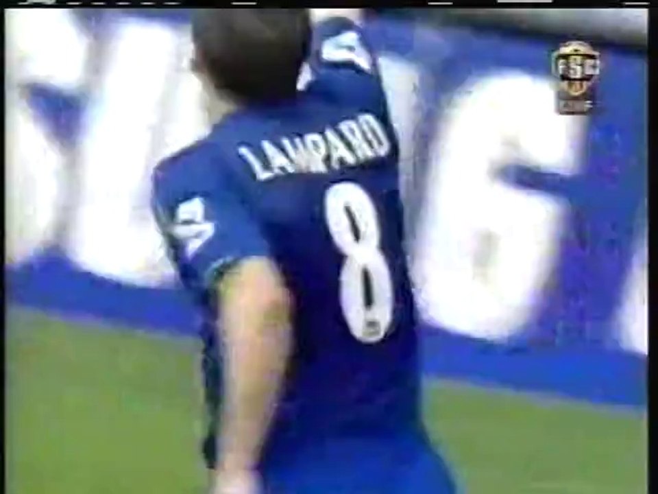 English Premier League-Matchday 7-September 24-26, 2005