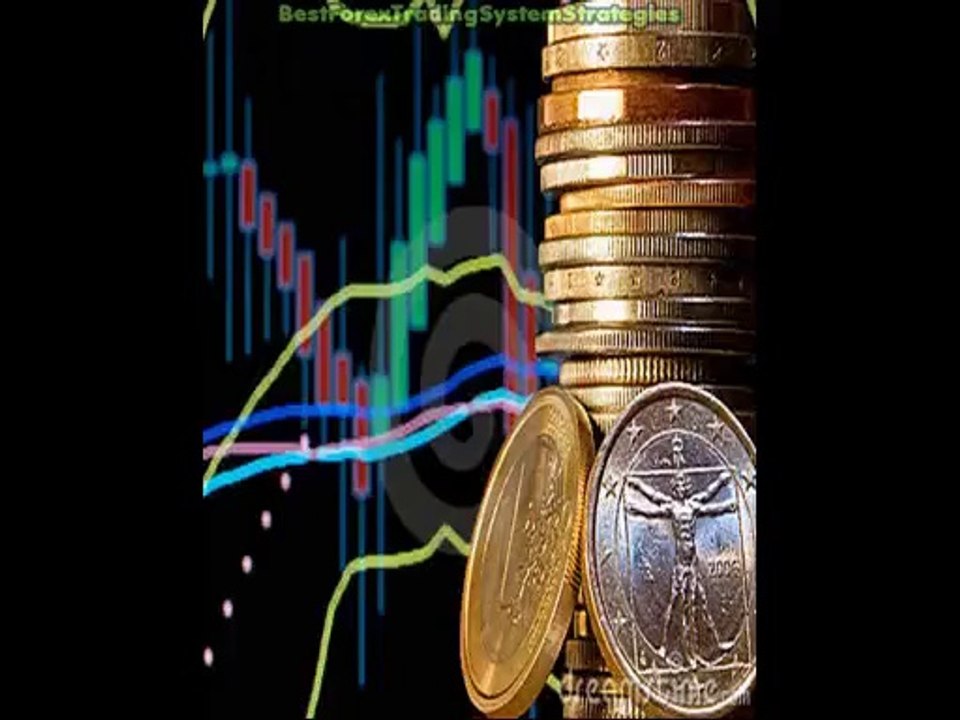 trading platform  fapturbo 2 system review free