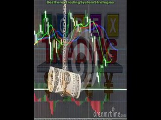 forex for dummies  fapturbo 2 system review free