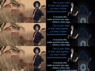 Mis noches si ti - Héctor Pantoja