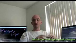 forex trading how to  fapturbo 2 system review free