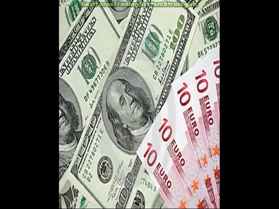 forex trading robot software download  fapturbo 2 system review free