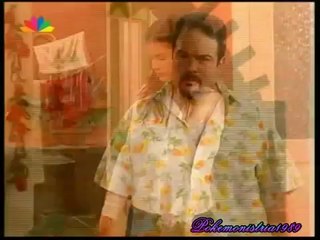 Μαρίνα (Marina) επ. 169 (τελευταίο) Part 1 στα ελληνικά