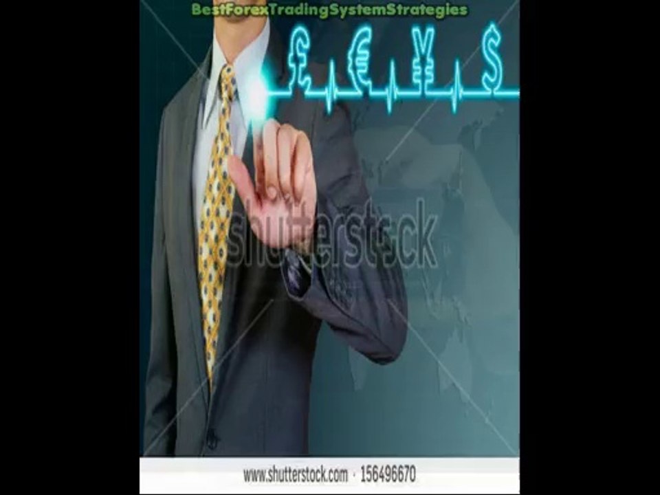 metatrader 5  fapturbo 2 system review free