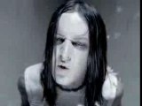 Satyricon - Fuel For Hatred