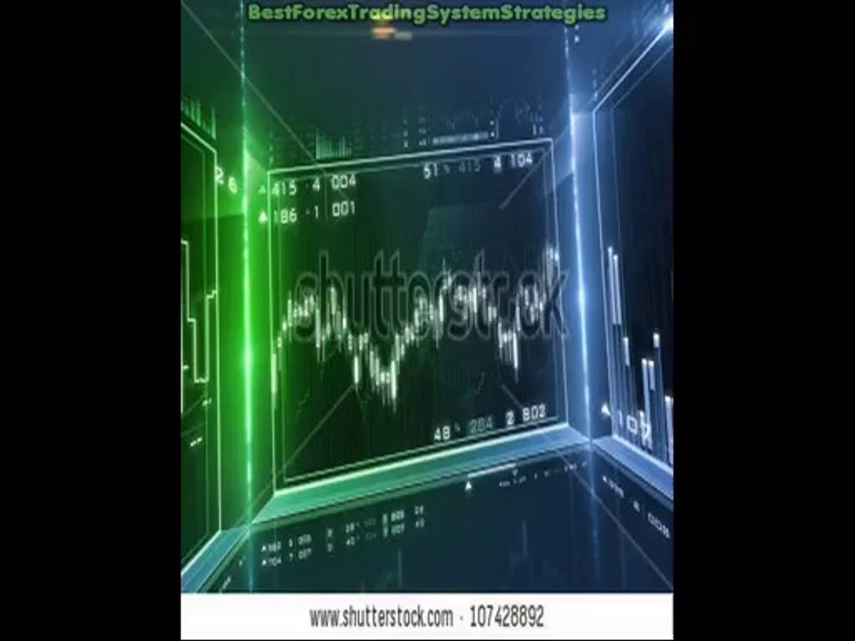 forex trading methods  fapturbo 2 system review free