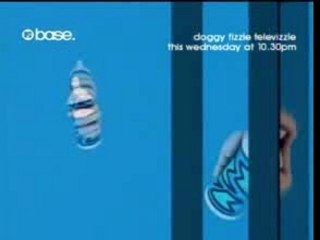 Fatman Scoop - Be Faithful