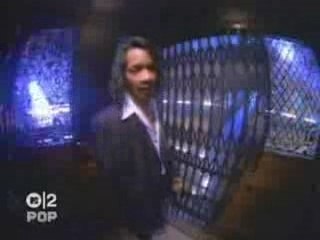 Tony Toni Tone ft. DJ Quik