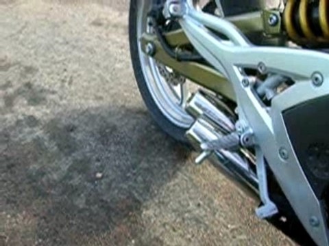 Pot Lazer dechicané 2