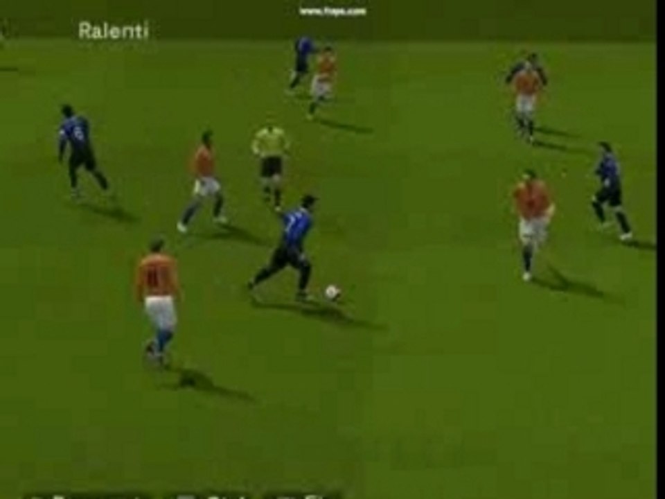 buts pes6