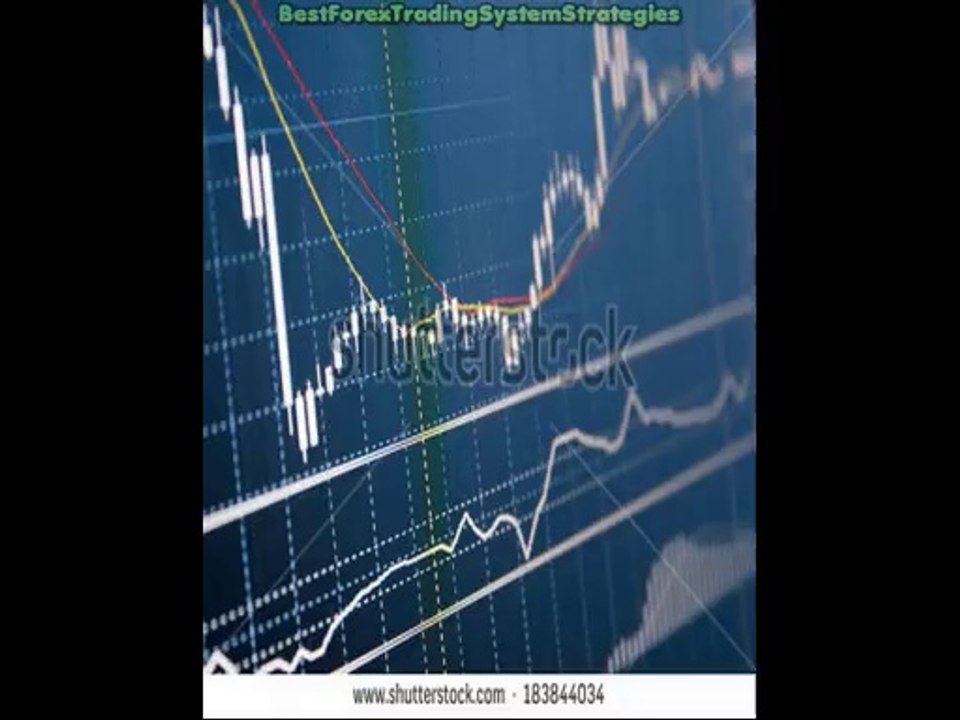 best forex brokers  fapturbo 2 system review free