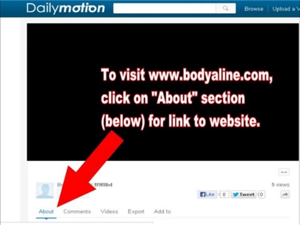 BACK PAIN LOWER RIGHT SIDE LYING DOWN | Back Pain Lower Right Side Lying Down EXPLAINED!