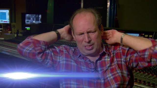 The Amazing Spider-Man 2 - Featurette: Scoring Spidey - At Cinemas April 16