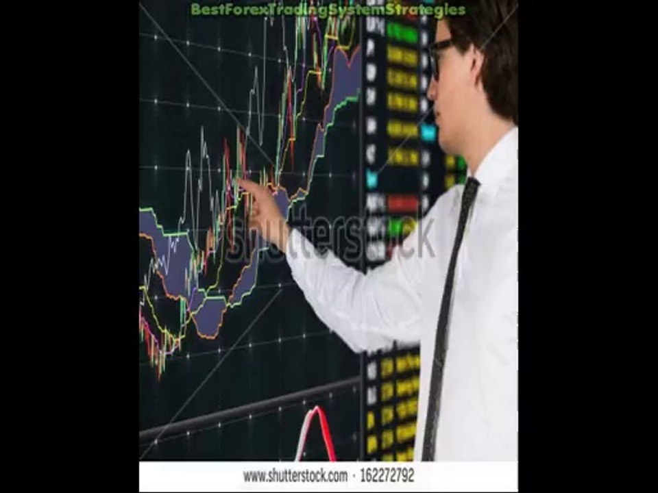 free automated forex trading robot  fapturbo 2 system review free