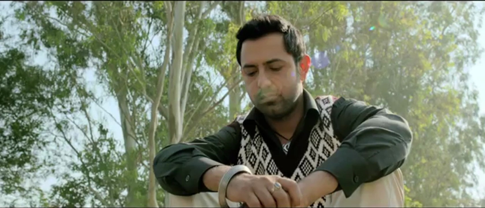Jis Tan Nu , Full HD 1080p , Jatt James Bond , Arif Lohar