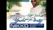 FRIDAY NIGHT LIVE 2014 MIAMI MEMORIAL DAY WEEKEND ALL WHITE YACHT PARTY HOSTED BY NIKKO OF LOVE  HIP HOP ATLANTA