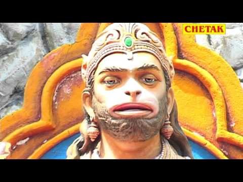 Salasar Bhajan Chakka Jam Kara De Balaji Mela Mein Bhid Ghani Hani Narula,Kalpana Chetak Cassettes