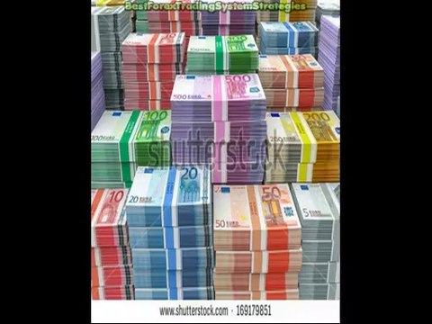 best forex automatic trading robots fapturbo 2 system review free