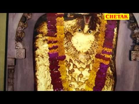 Salasar Bhajan Chalo Ji Salasar Balaji Mela Mein Bhid Ghani Hani Narula,Kalpana Chetak Cassettes