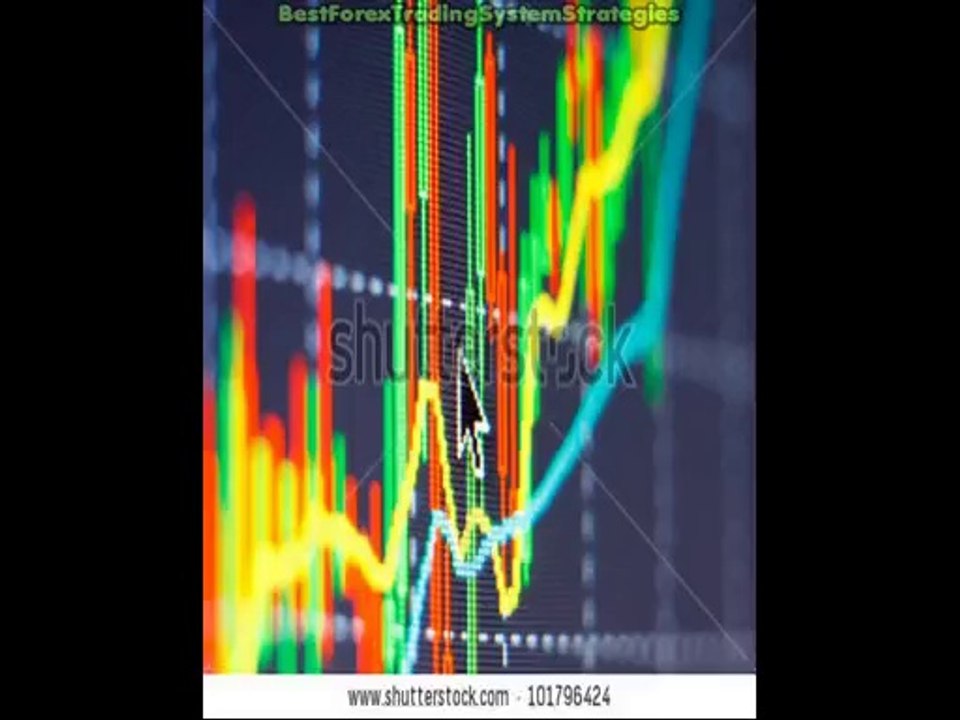 free forex robot  fapturbo 2 system review free