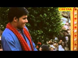 Salasar Bhajan Bus Jaugi Hanuman Dhoom Machawe Gurmukh Musafir,Chinki,Radha,Meenu,Hitesh Chetak Cass