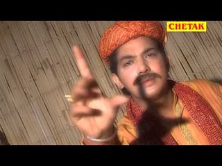 Salasar Bhajan Mai Churma Banayo Baba Ko Balaji Ki Friendship Bhakto Se Raju Prajapat, Heena Sain,An