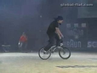 bmx-freestyle-braun-flatground-2005