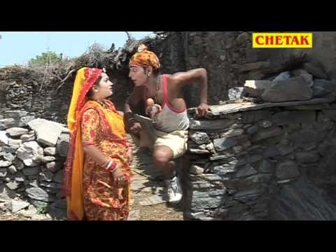 Salasar Bhajan De De Rupda Dhok Lagawa Gathjoda Syu Rani Rangili,Laxman Singh Rawat Chetak Cassettes