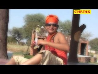 Salasar Bhajan Tu Hai Bhagya Vidhata Balaji Ki Friendship Bhakto Se Raju Prajapat, Heena Sain,Anuja