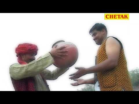 Salasar Bhajan Jaat Ke Ghar Mein Balaji Ki Friendship Bhakto Se Raju Prajapat, Heena Sain,Anuja Chet