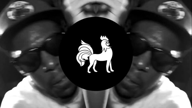 John Dahlback & Benny Benassi - Blink Again (Original Mix)