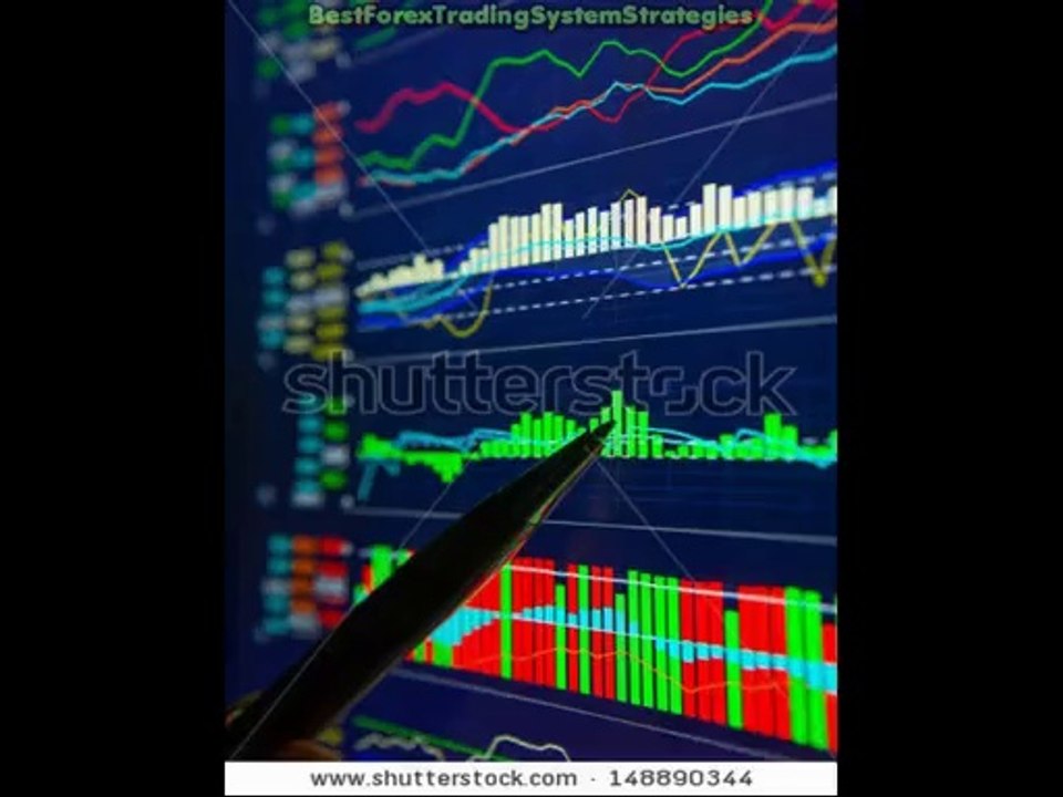 currency trading for dummies  fapturbo 2 system review free
