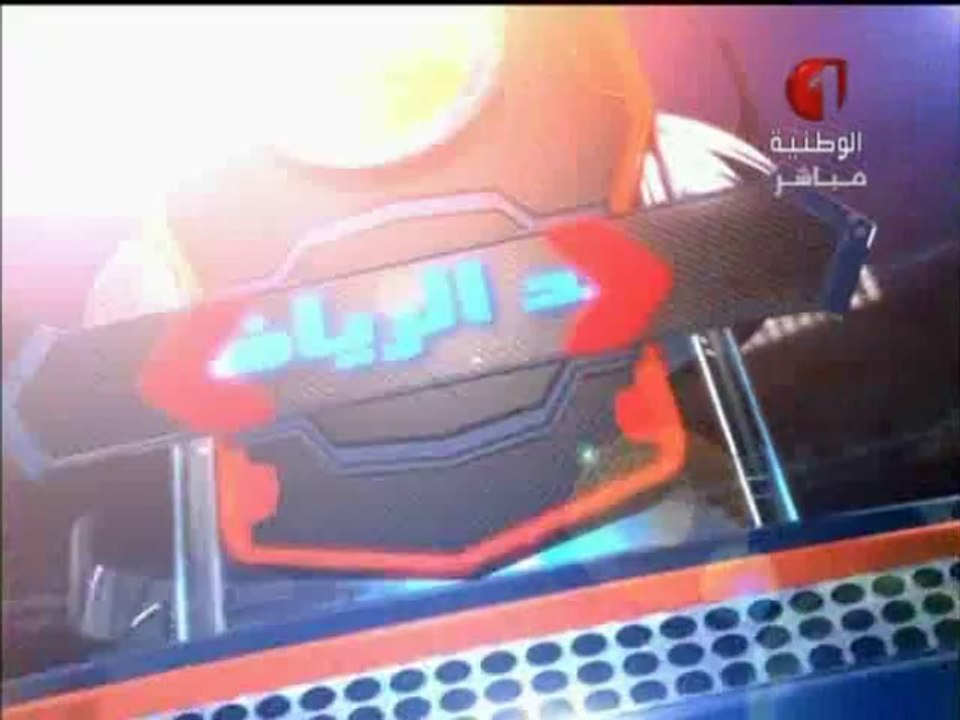 DS CT JS-CSHA