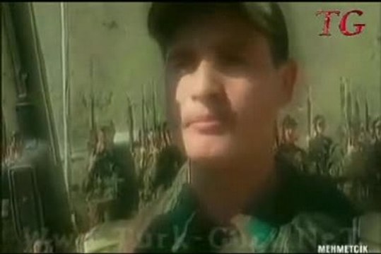 ŞEHİTLER Ölmez VATAN Bölünmez ►Asker TV