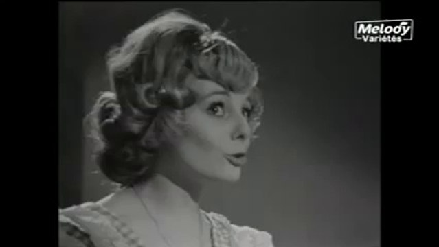 Le Tunnel Sous la Manche