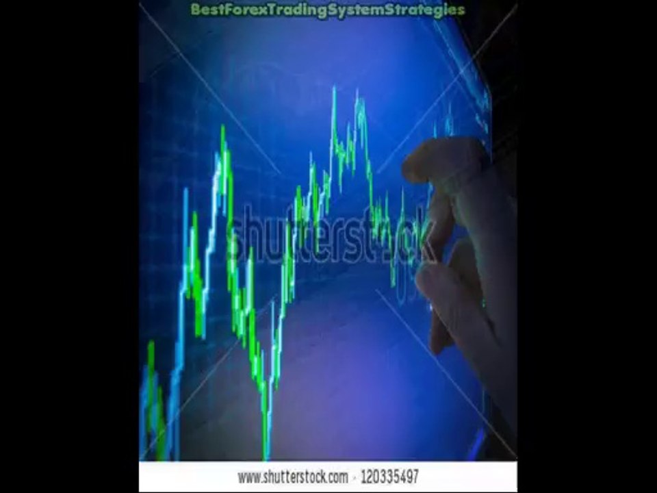 acm forex trading  fapturbo 2 system review free