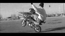 Stunt