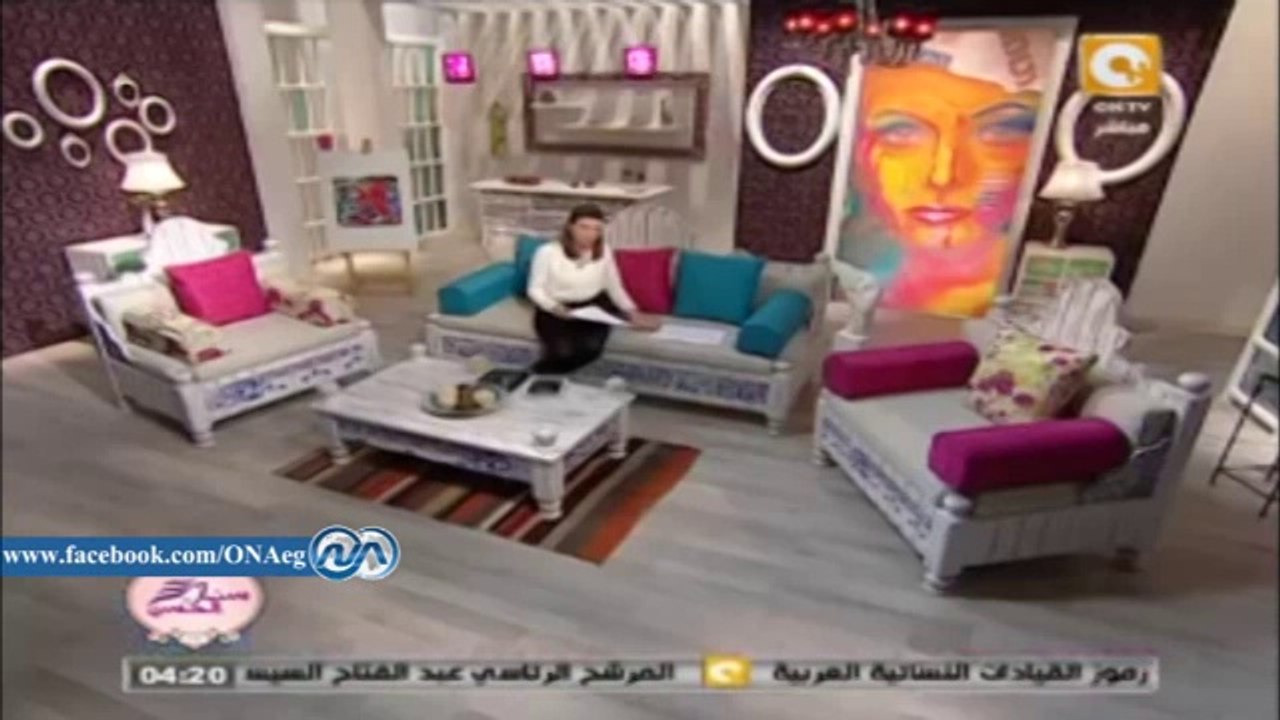 السبكى: 15 مليون جنية خسارة الشركة المنتجة لـ"حلاوة روح" بعد وقف عرضة