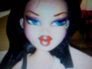 Illuminators Control Hollywood And Don't Care About Anything