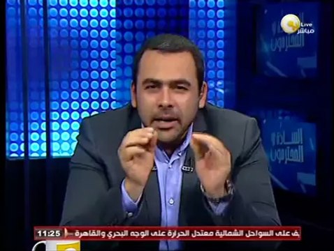 السادة المحترمون: تفاصيل اتفاقية الرياض بين قطر ودول مجلس التعاون الخليجي لإنهاء الأزمة الحالية