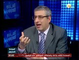 السادة المحترمون: قصة نجاح مخترع مصري في مجال النانو تكنولوجي ـ د. إيميل توما