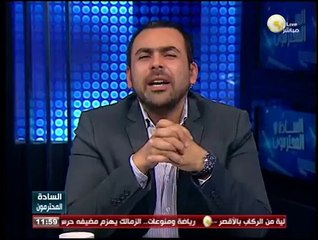 خبر مضروب: رجال أعمال بارزين في مجال النسيج يلتقون بمحلب لمساعدة النهوض بمصانع الدولة