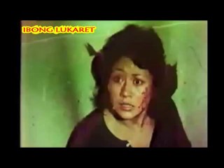 CLIPS - Ibong Lukaret Vi with George Estregan and Alona Alegre