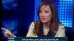 المرأة المصرية وخوض غمار سباق الرئاسة .. الإعلامية بثينة كامل أيها السادة المحترمون