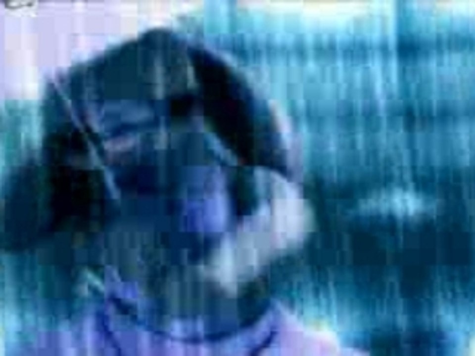 Holly dolly - dolly song (leva's polka)