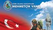 Türk Silahlı Kuvvetleri Mehmetçik Vakfı