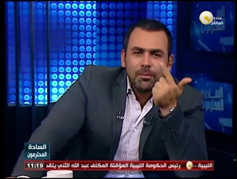 السادة المحترمون: وزير التموين يزور بورسعيد لافتتاح منظومة الخبز الجديدة